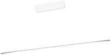 Infos 
Ticket
bestellung