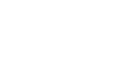 VERNISAGE
& Sound